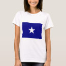 Recherche de guerre des étoiles tshirts Étoiles et rayures