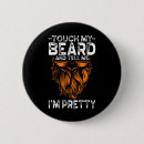 Recherche de barbe badges Mère