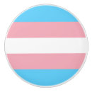 Recherche de lesbienne boutons et poignées de porte Gay