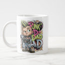 Recherche de punks tasses Pour lui