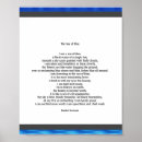 Zoek naar gedicht posters Poëzie
