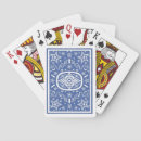 Recherche de aspiration jeux de cartes Dessin