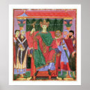 Recherche de empereur romain posters Allemand