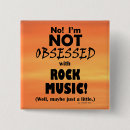 Recherche de rocker badges Rocher