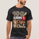Recherche de fièvre tshirts Balle