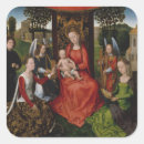 Recherche de saint catherine autocollants Bébé