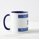 Recherche de tel aviv tasses Juif