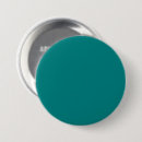 Recherche de turquoise badges Monogramme