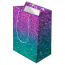 Zoek naar aqua cadeautasjes Meisjesachtig