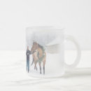Recherche de cindy tasses Cheval