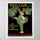 Recherche de apéritif posters Vintage