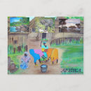 Recherche de tanzanie afrique cartes postales Kilimanjaro