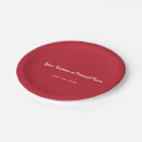 Zoek naar feestelijke borden Elegant