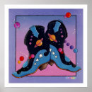 Recherche de bottes de cowboy posters Cowgirl