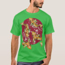 Recherche de sakura tshirts Vaporwave