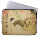 Recherche de sleeves cartes postales Rose