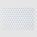 Zoek naar sterren tissue papier Modern