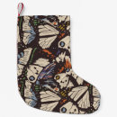 Zoek naar vlinder kerstdecoratie Patroon