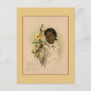 Zoek naar augustus briefkaarten Zomer