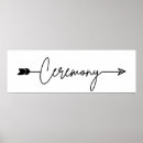 Recherche de droites de mariage posters Pour tous
