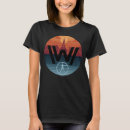 Zoek naar wild west show tshirts Hbo