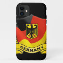 Recherche de drapeau allemand iphone coques Patriote