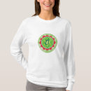 Zoek naar hartchakra posters Yoga