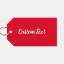 Zoek naar valentijnsdag cadeau labels Eenvoudig