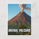 Recherche de arenal cartes postales Travel