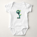 Recherche de aliens bébé vêtements Baby boy