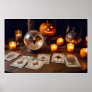 Recherche de souris mignonne posters Adorable