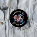 Recherche de grippe badges Hygiène