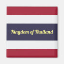 Recherche de la thaïlande magnets Thaïlandais