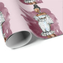 Zoek naar diva cadeaupapier Mode