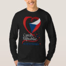 Recherche de coat tshirts République