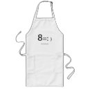 Recherche de type tabliers Chef