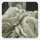 Recherche de germain autocollants Pilon