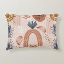 Recherche de terre coussins Pour enfants