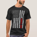 Zoek naar ana tshirts Amerika