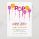 Zoek naar tassel invitations Plezier