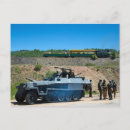 Recherche de infirmerie cartes postales Colorado