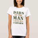 Recherche de military tshirts Militaire