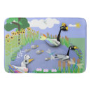 Zoek naar eenden badmatten Badkamer