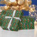 Recherche de meilleurs amis papier cadeau Toute personne