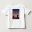 Recherche de côte nord ouest tshirts Plage
