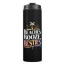 Recherche de arbres voyage mugs Drôle