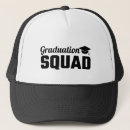 Recherche de diplômes casquettes Grand
