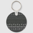 Recherche de tribal africain porteclés Texture