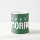 Recherche de demain tasses Thé