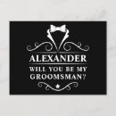 Recherche de homme blanc cartes postales Pour lui